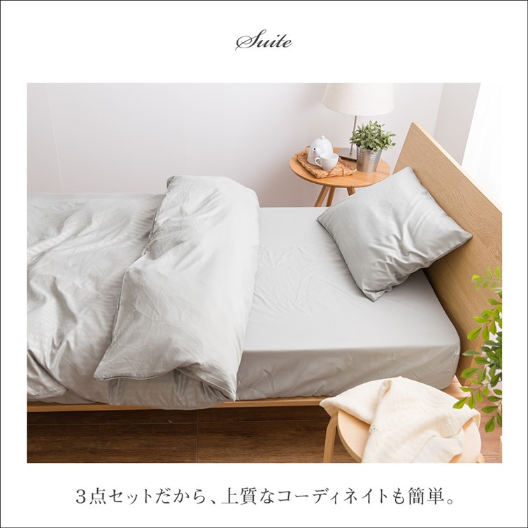 画像c