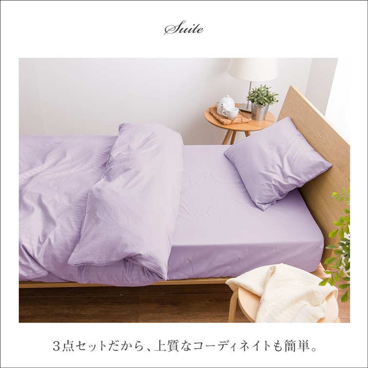 画像c