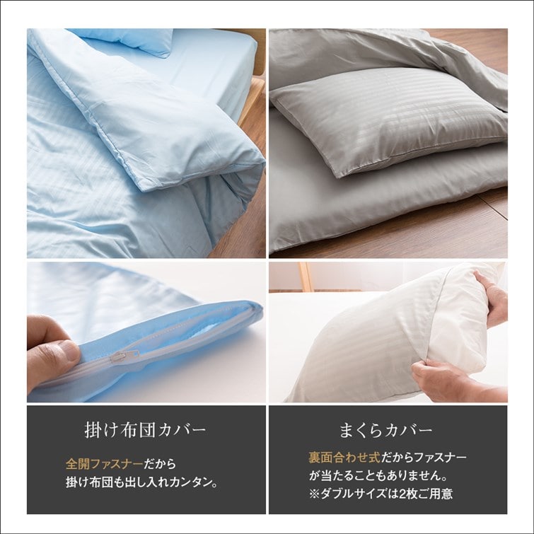 画像e