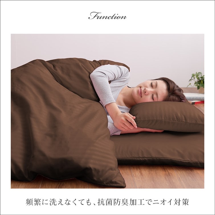 画像f