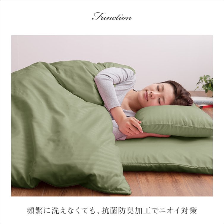 画像f