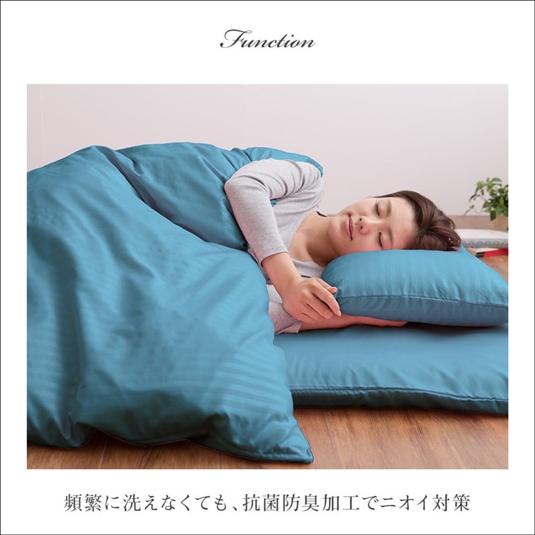 画像f
