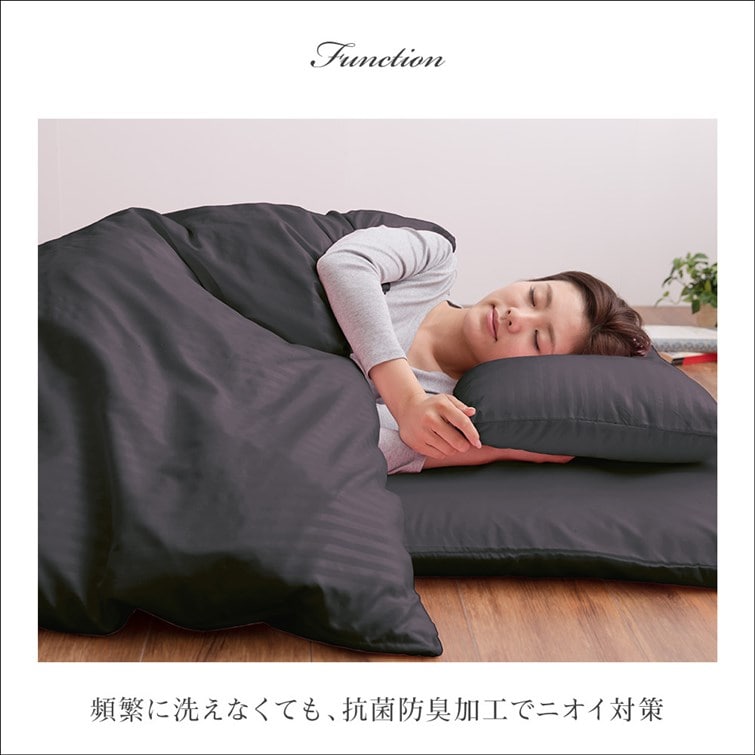 画像f