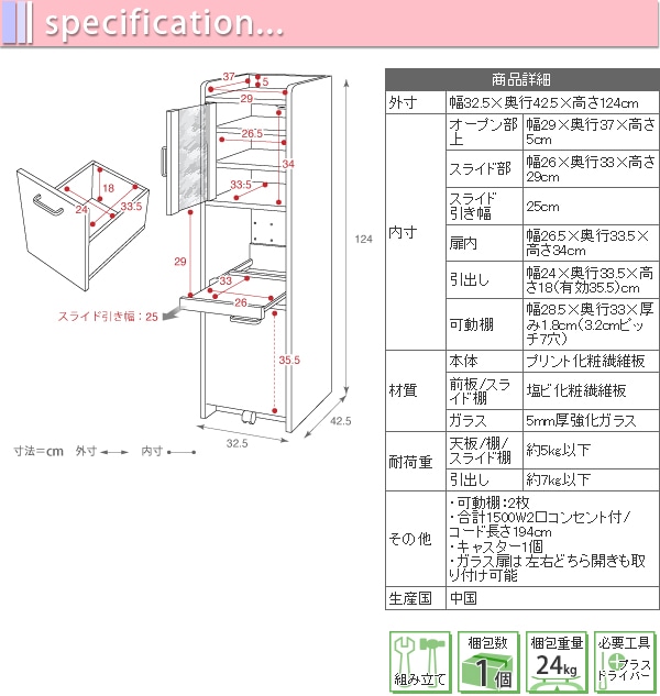 画像g