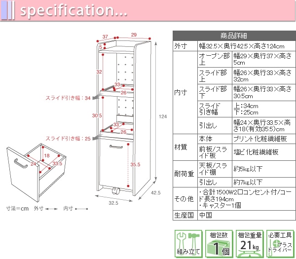 画像f