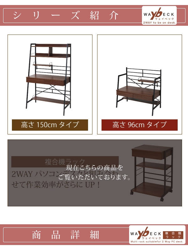 画像r