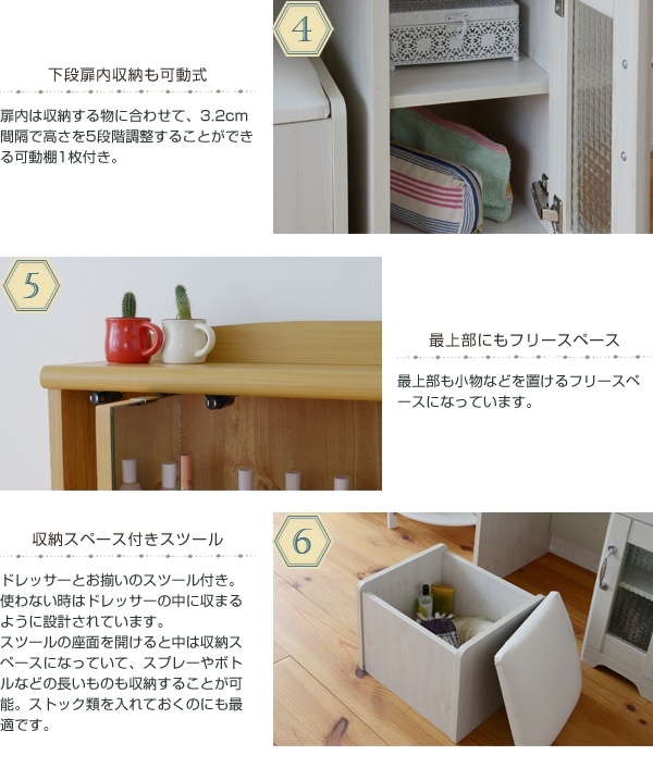 仏具 『丸布団 弥生 7号』[仏壇] [座布団] [ふとん] [フトン] (お彼岸 彼岸 法要 法事 おりん りん おりん布団 りん布団 りん台 布団 リン布団 仏壇用 仏壇用品 仏事 仏事用 仏具用品)