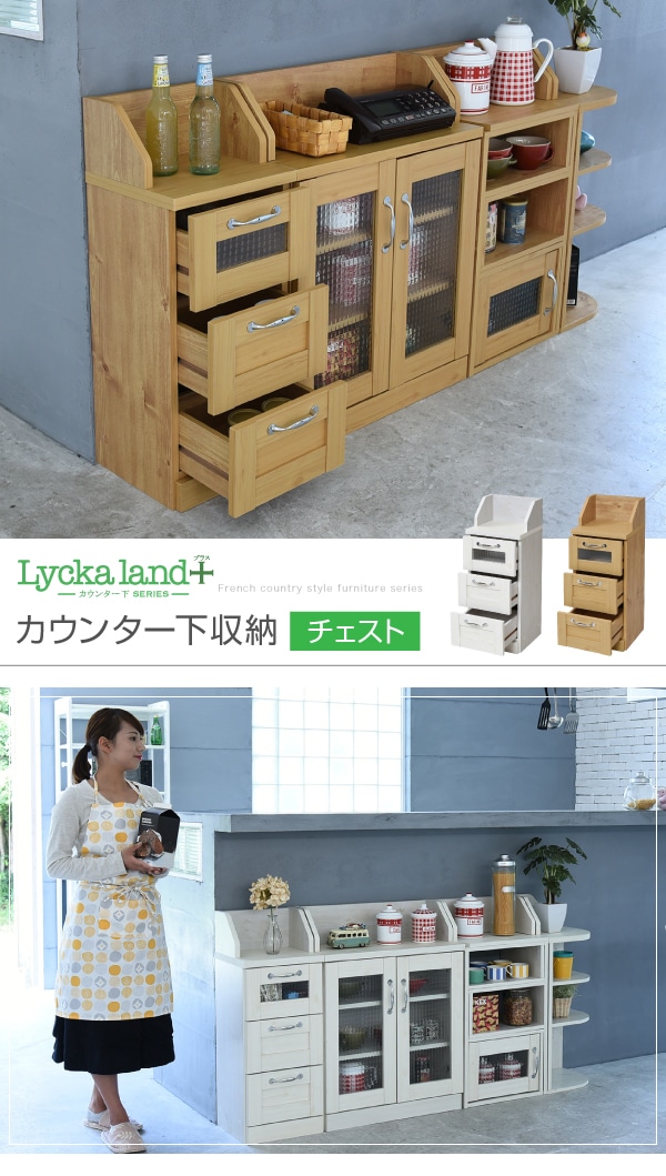 画像a