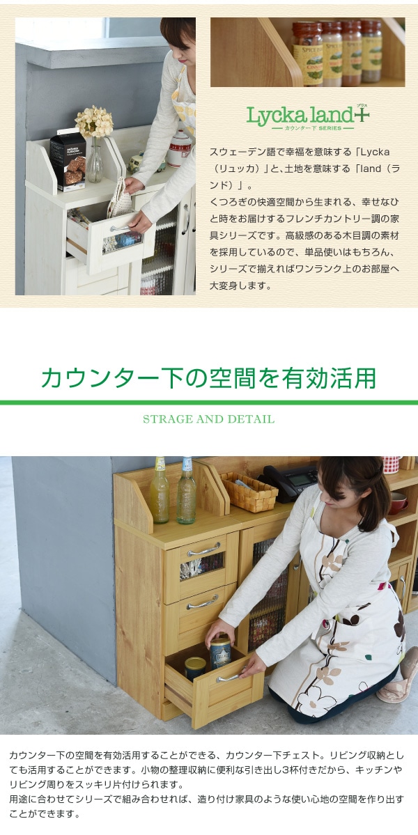 画像c