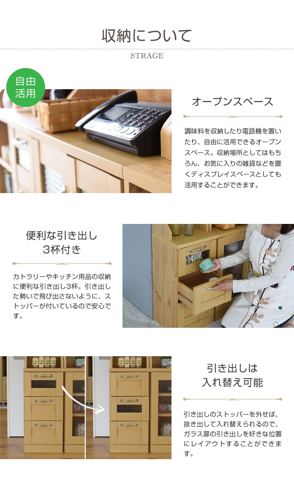 画像d
