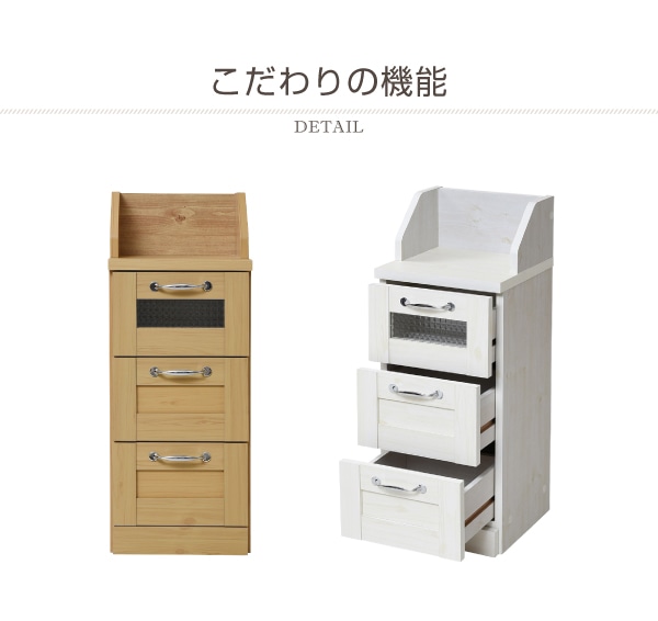 画像e
