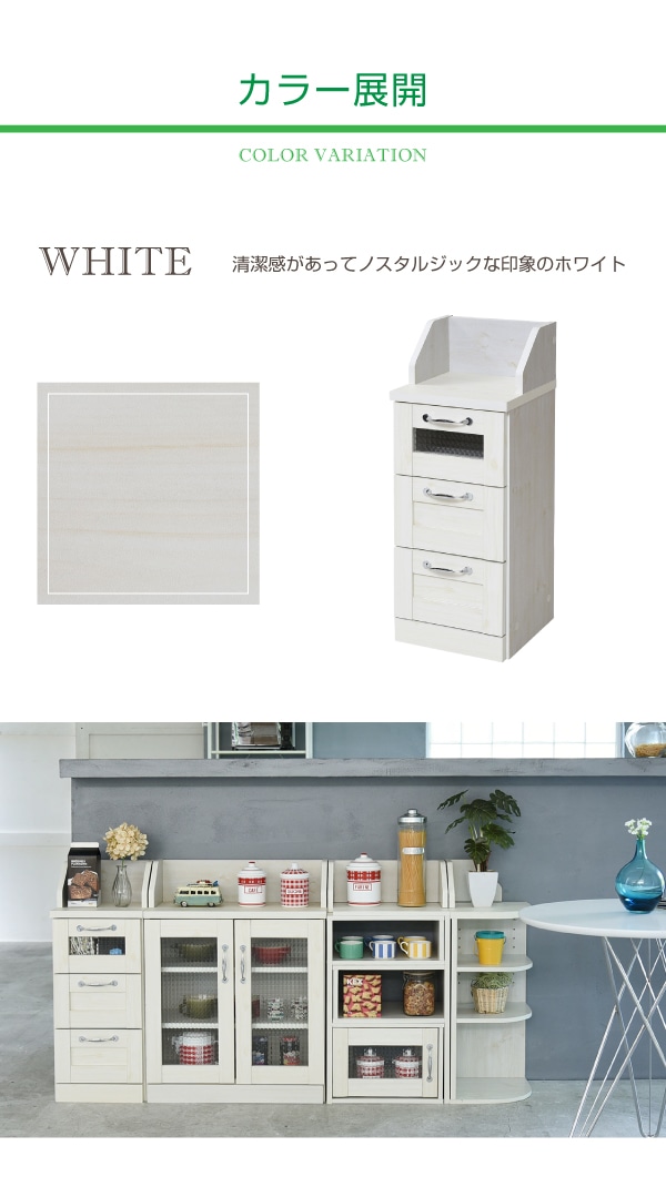 画像g