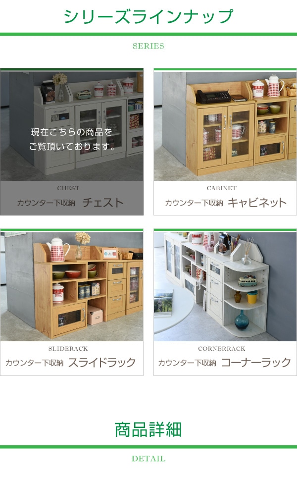 画像k