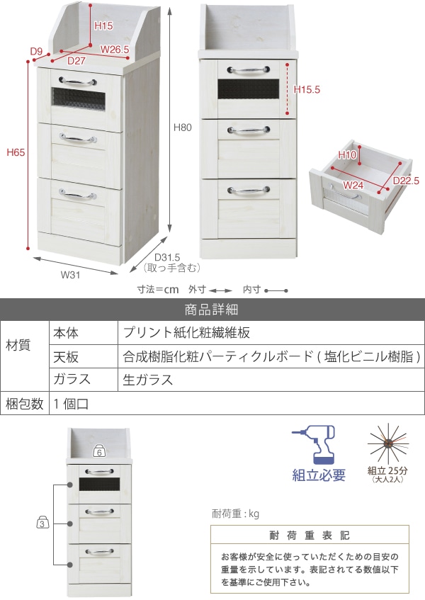 画像l