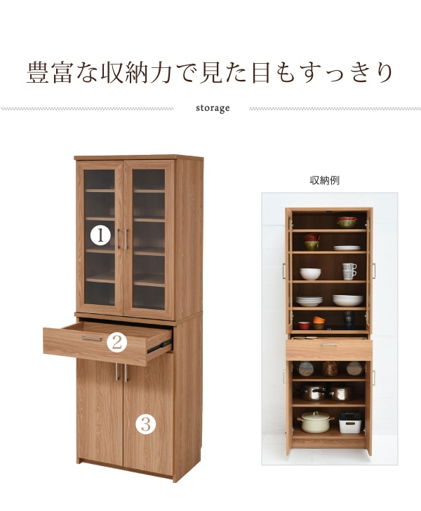 画像e