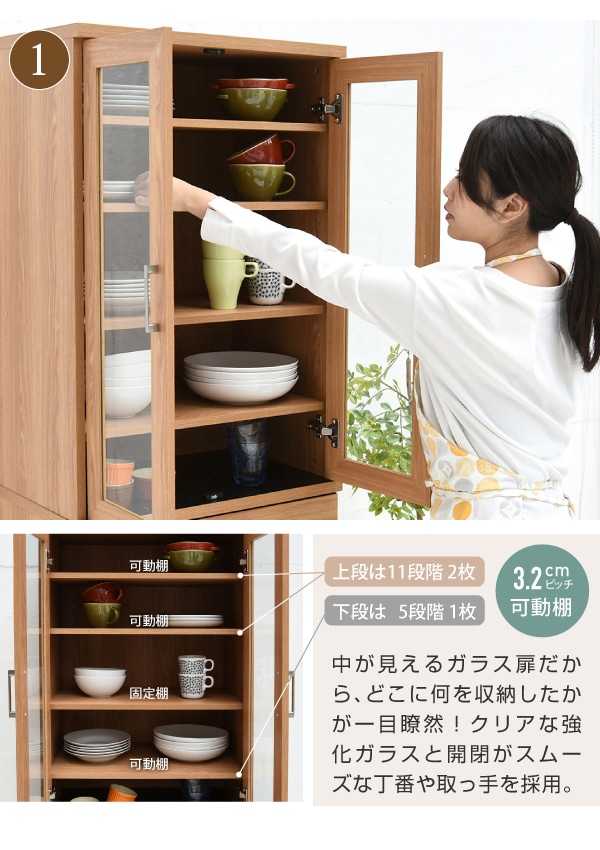 画像f
