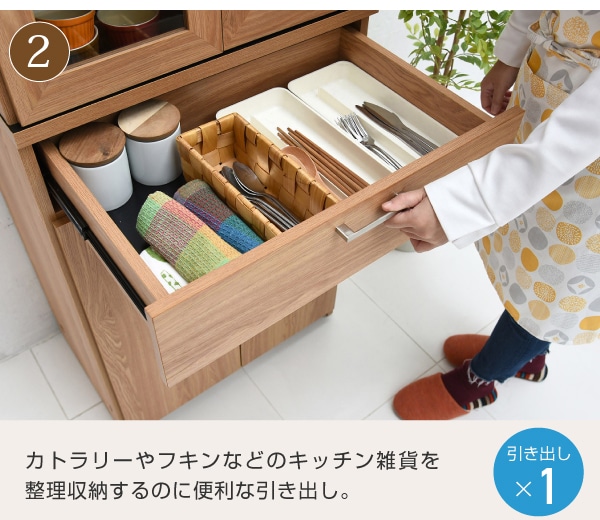 画像g