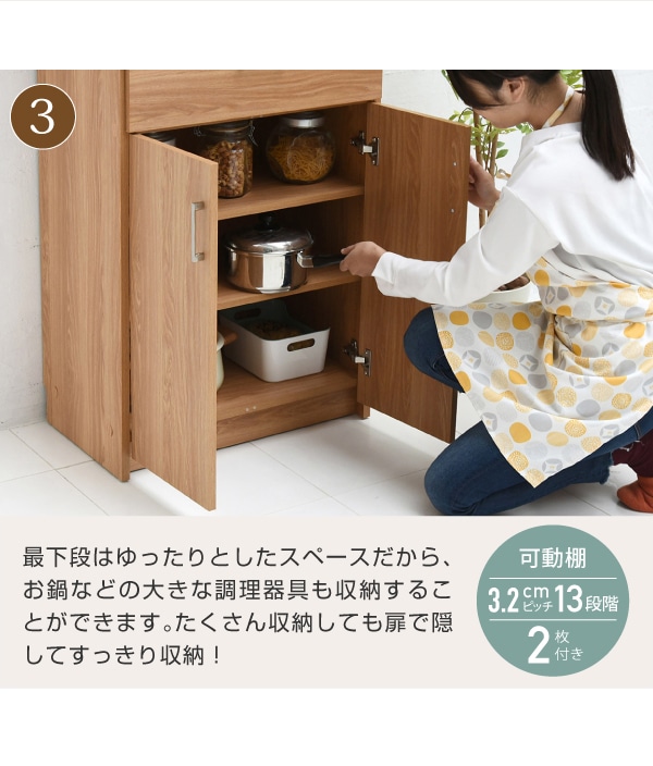 画像h