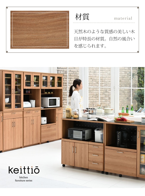画像k