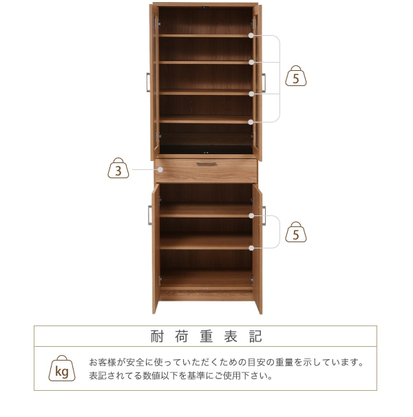 画像n