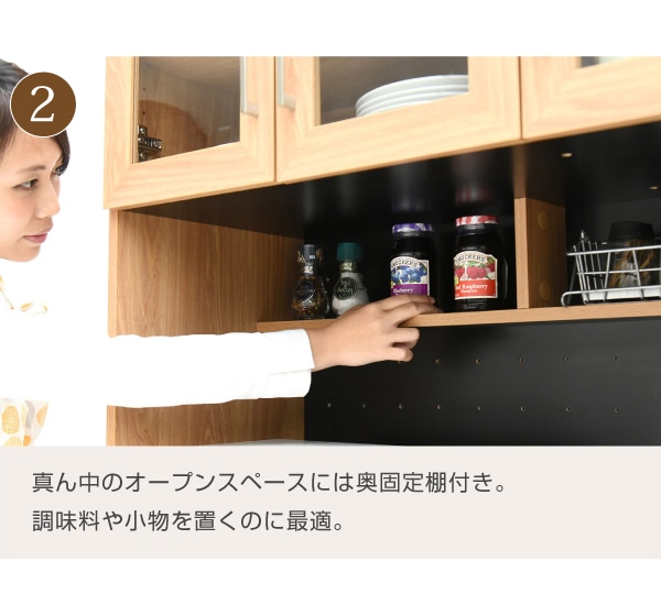 画像f