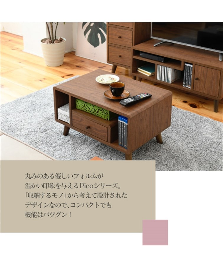 画像c