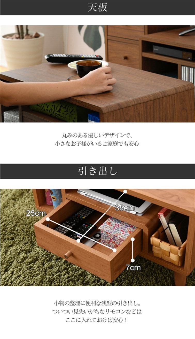 画像e