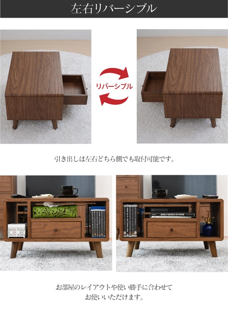 画像f