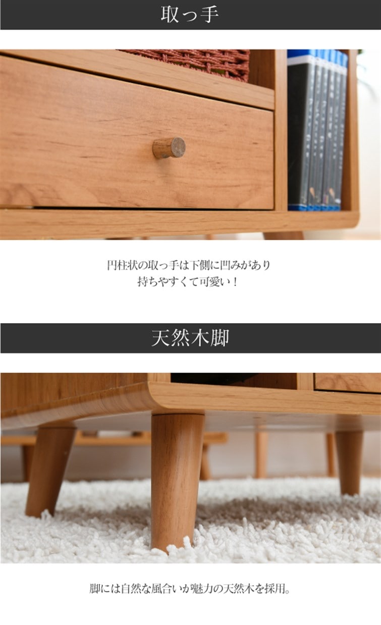 画像i