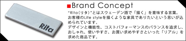 画像c