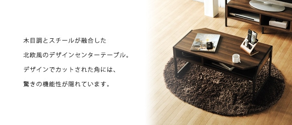 画像d