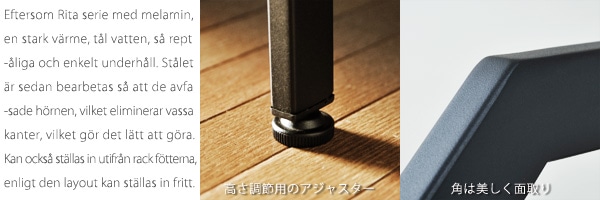 画像g