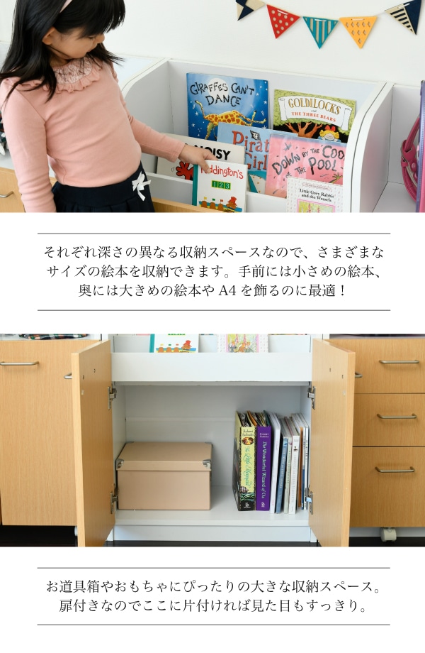 画像d