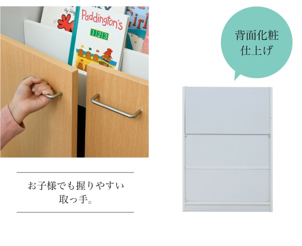 画像e