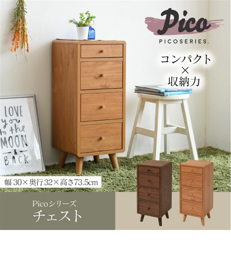 画像a