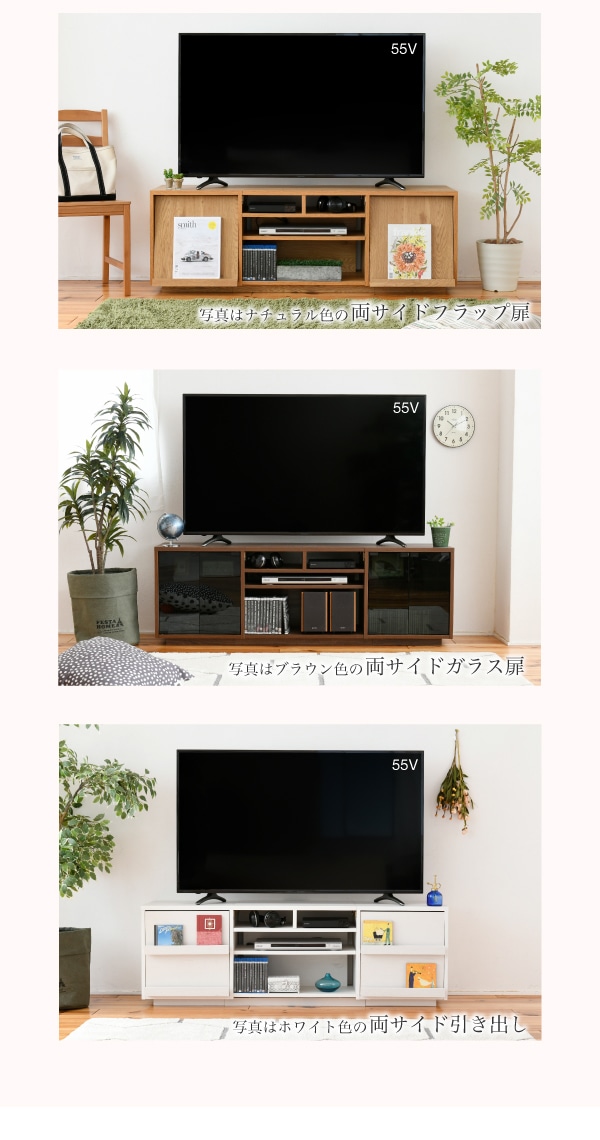画像b