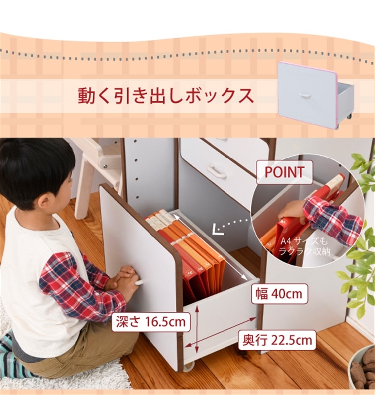 画像j