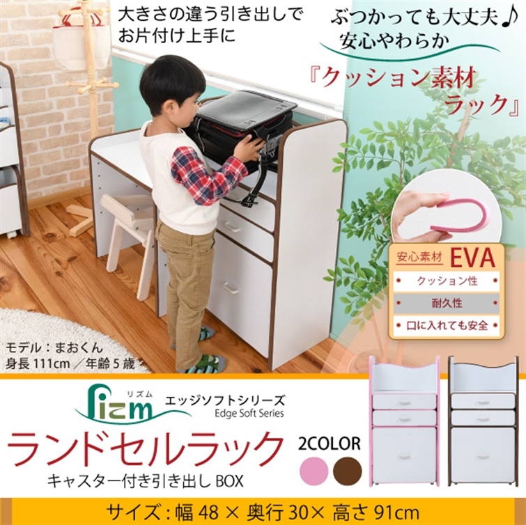画像a
