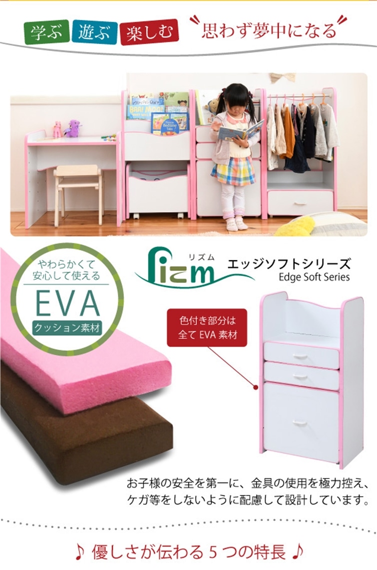 画像b