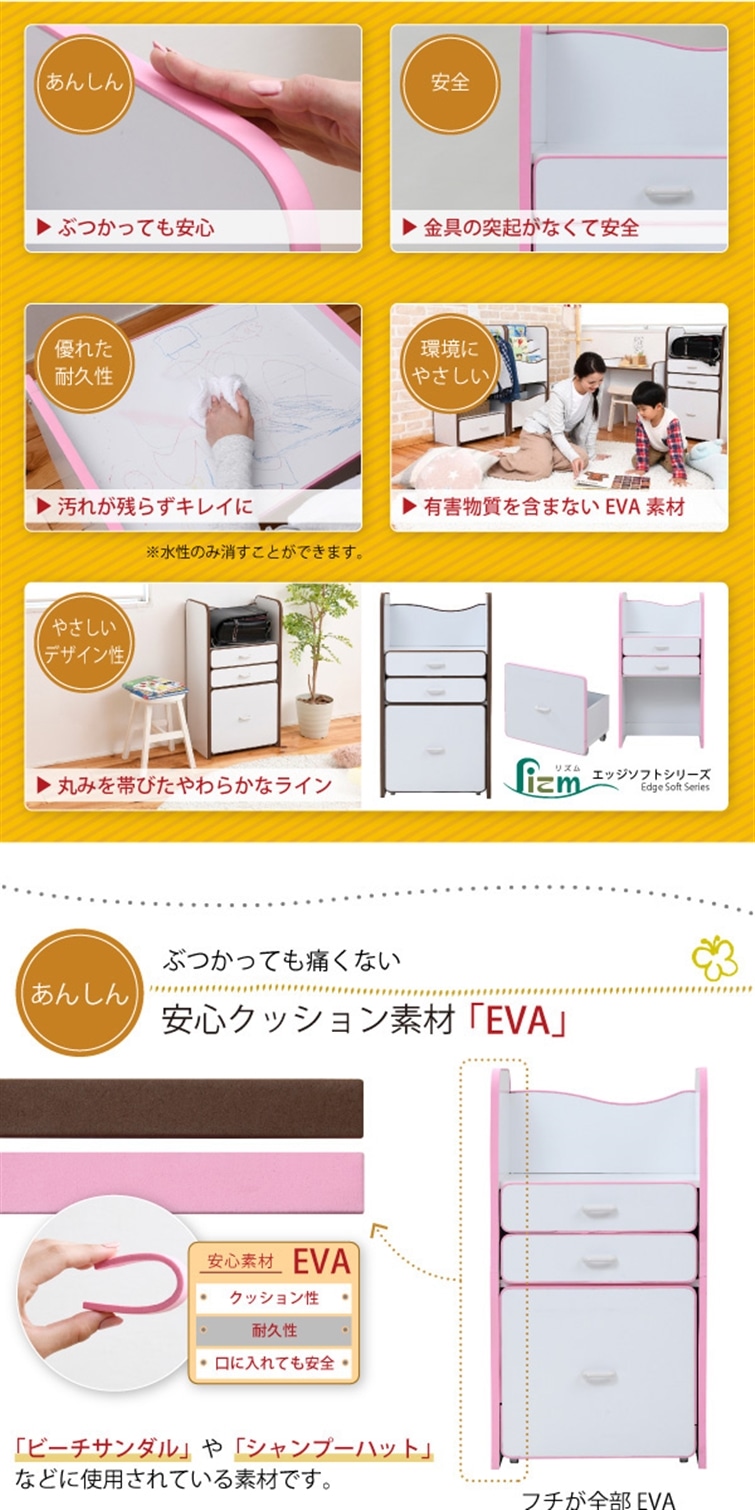 画像c