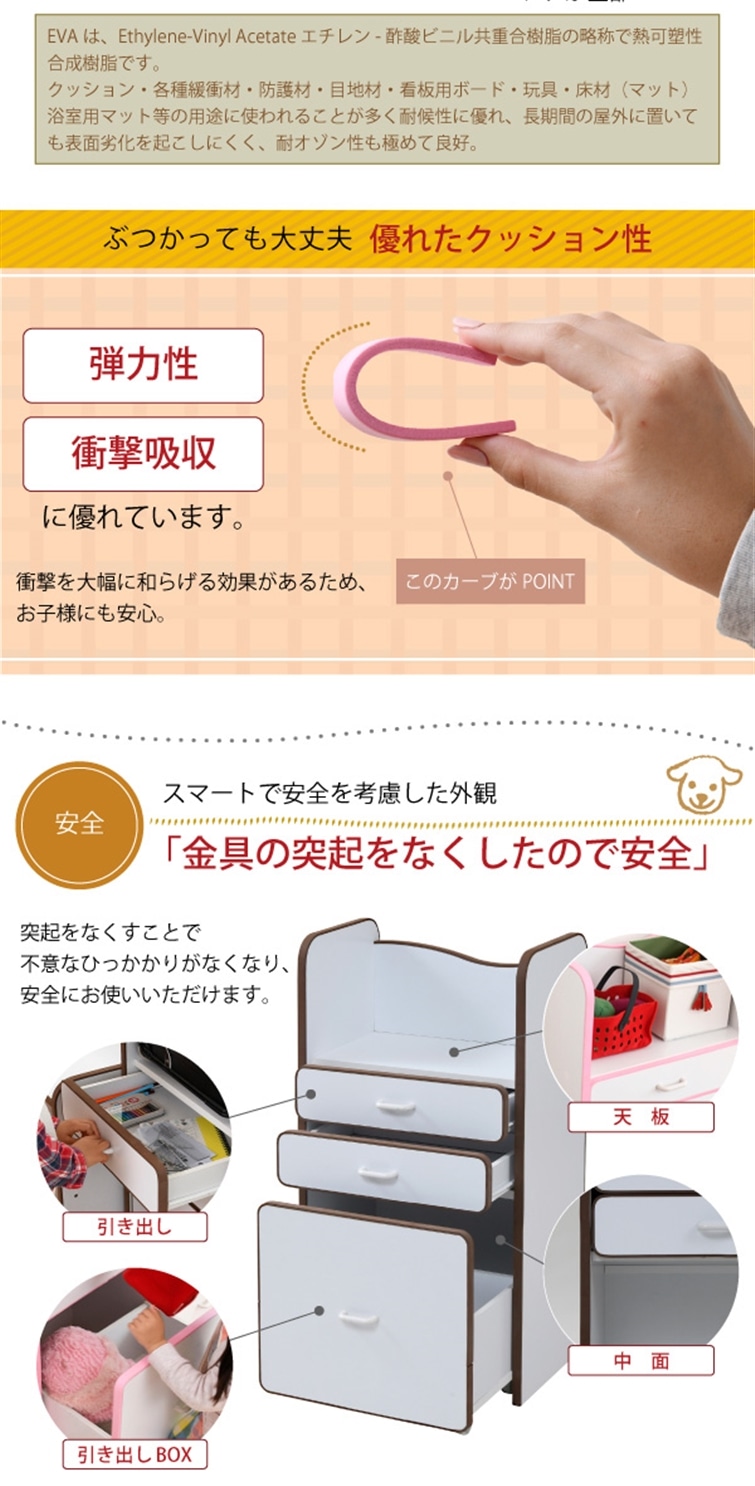 画像d