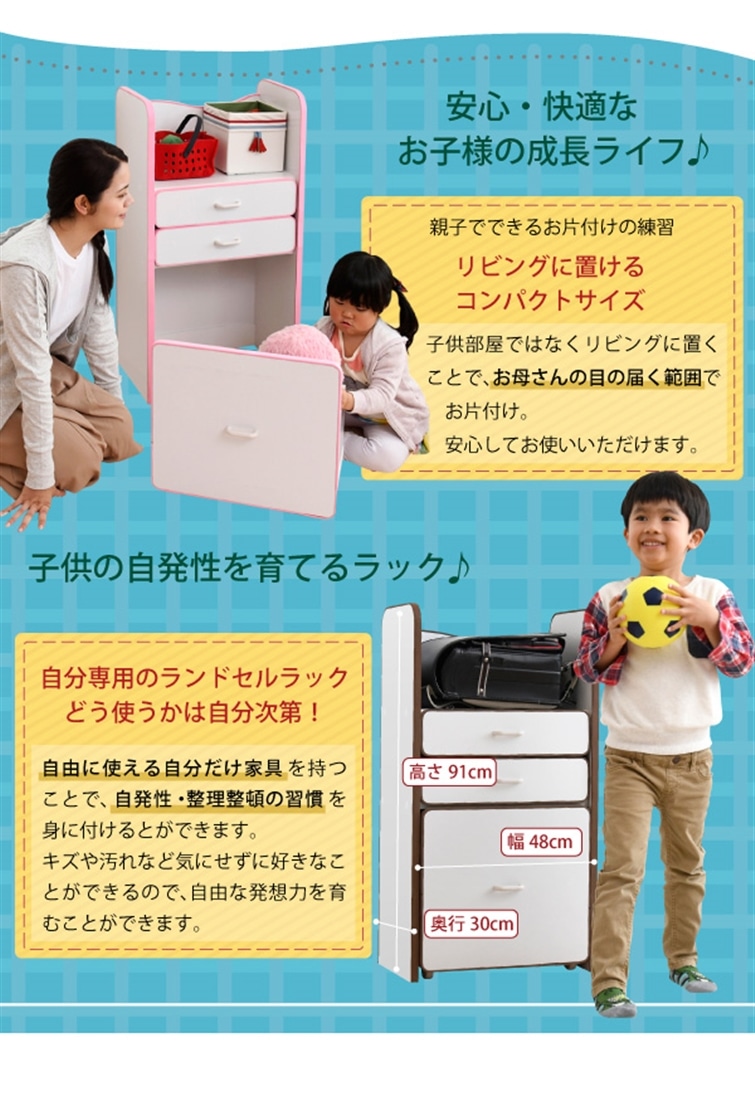 画像g