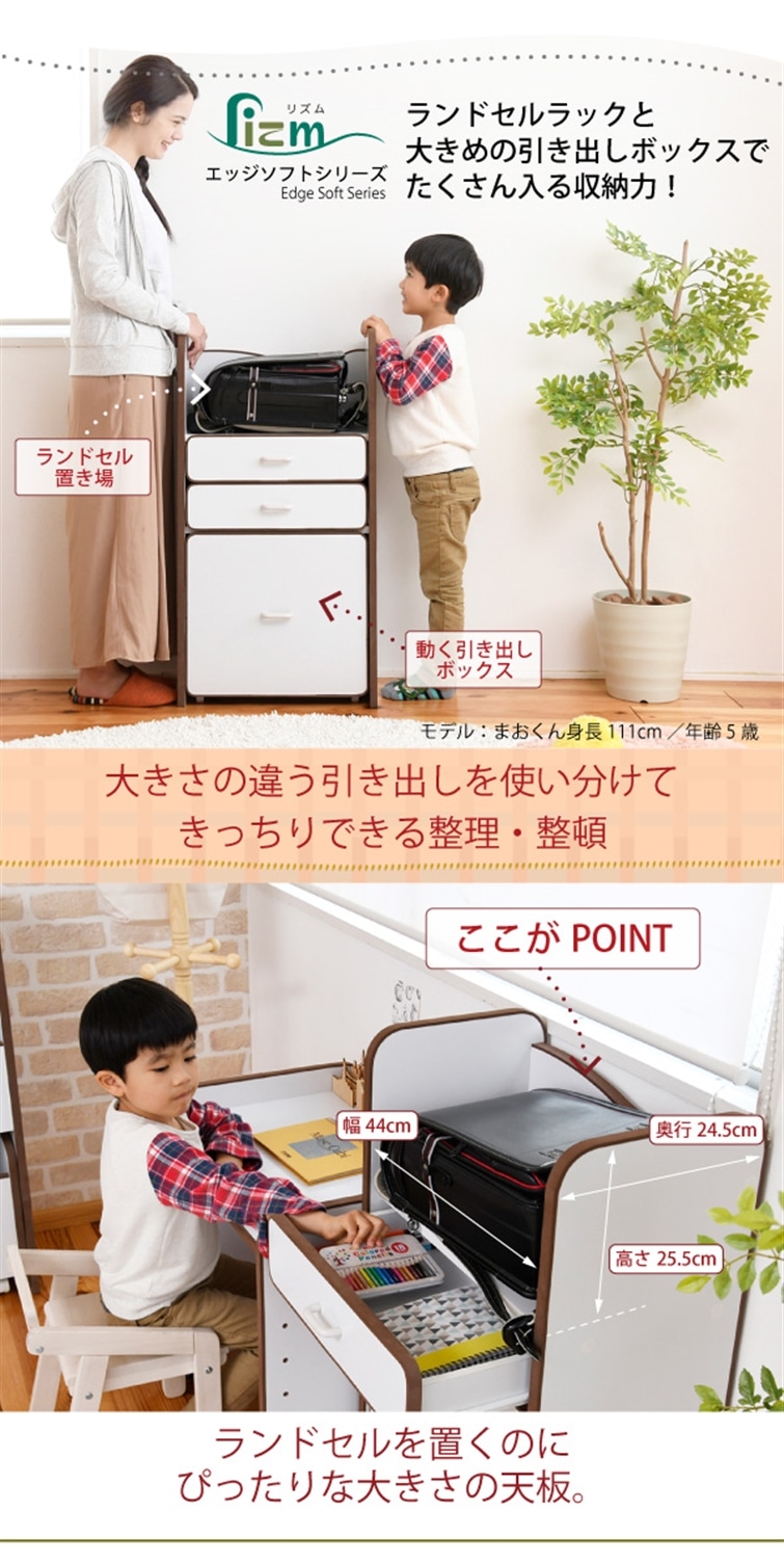 画像h