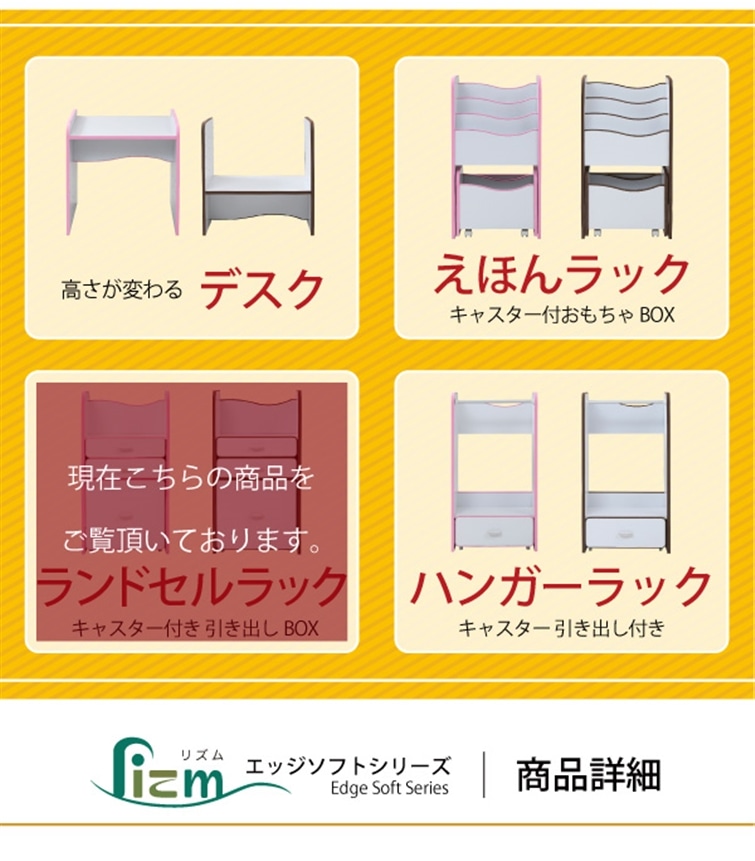 画像o
