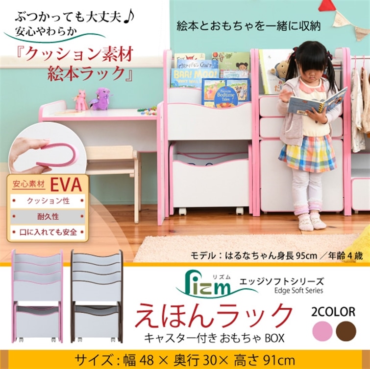画像a