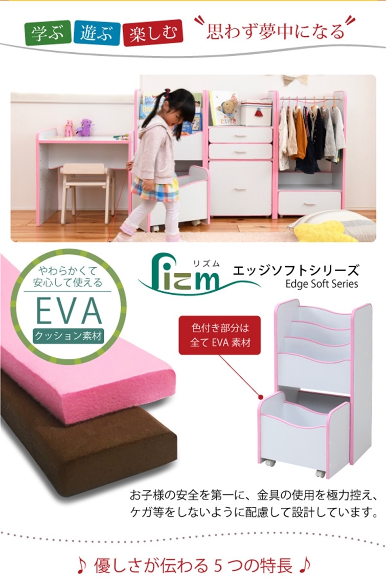 画像b