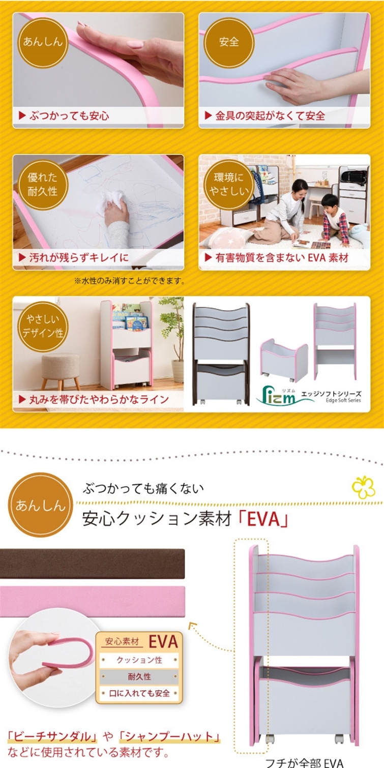 画像c
