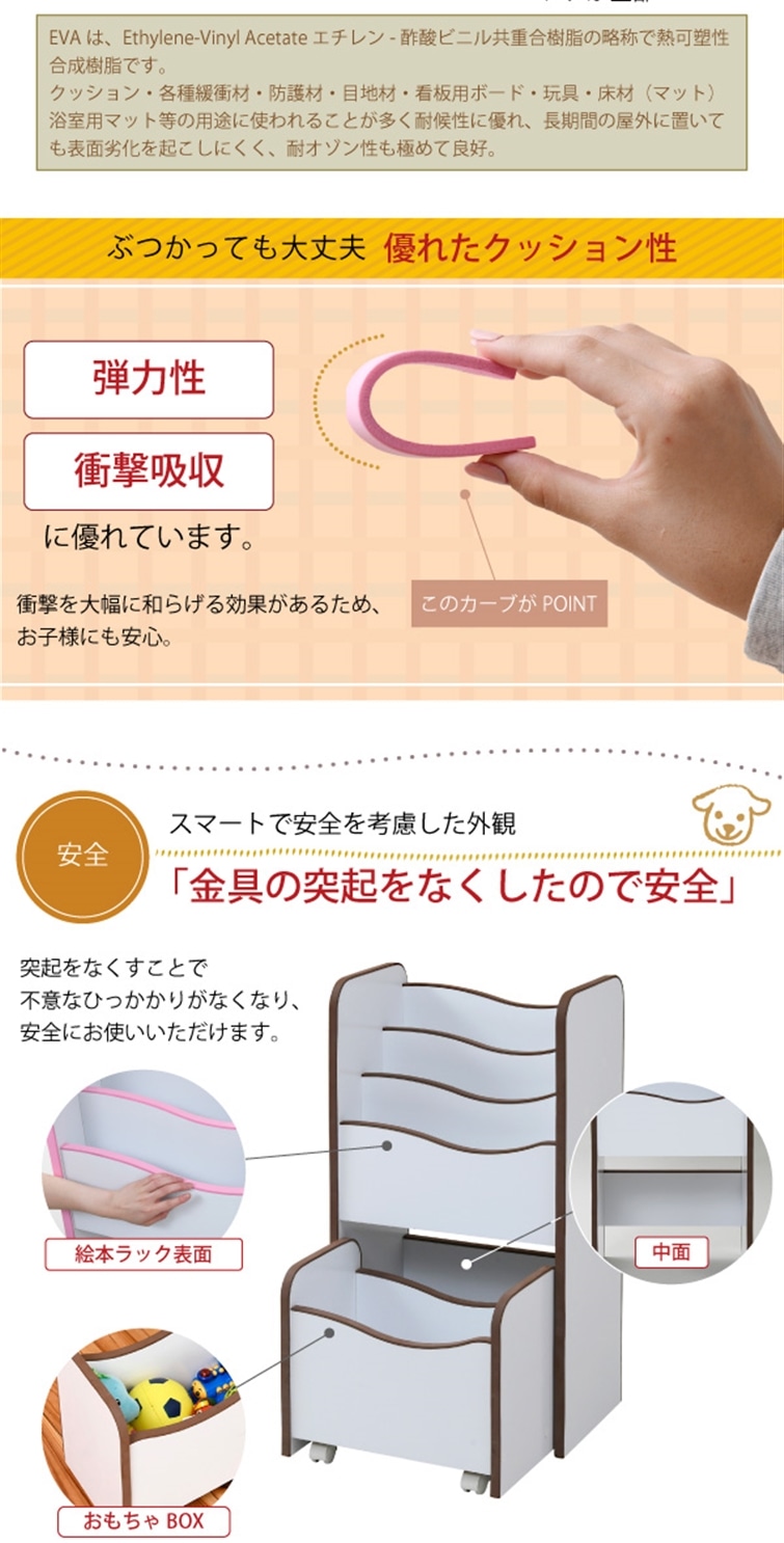 画像d