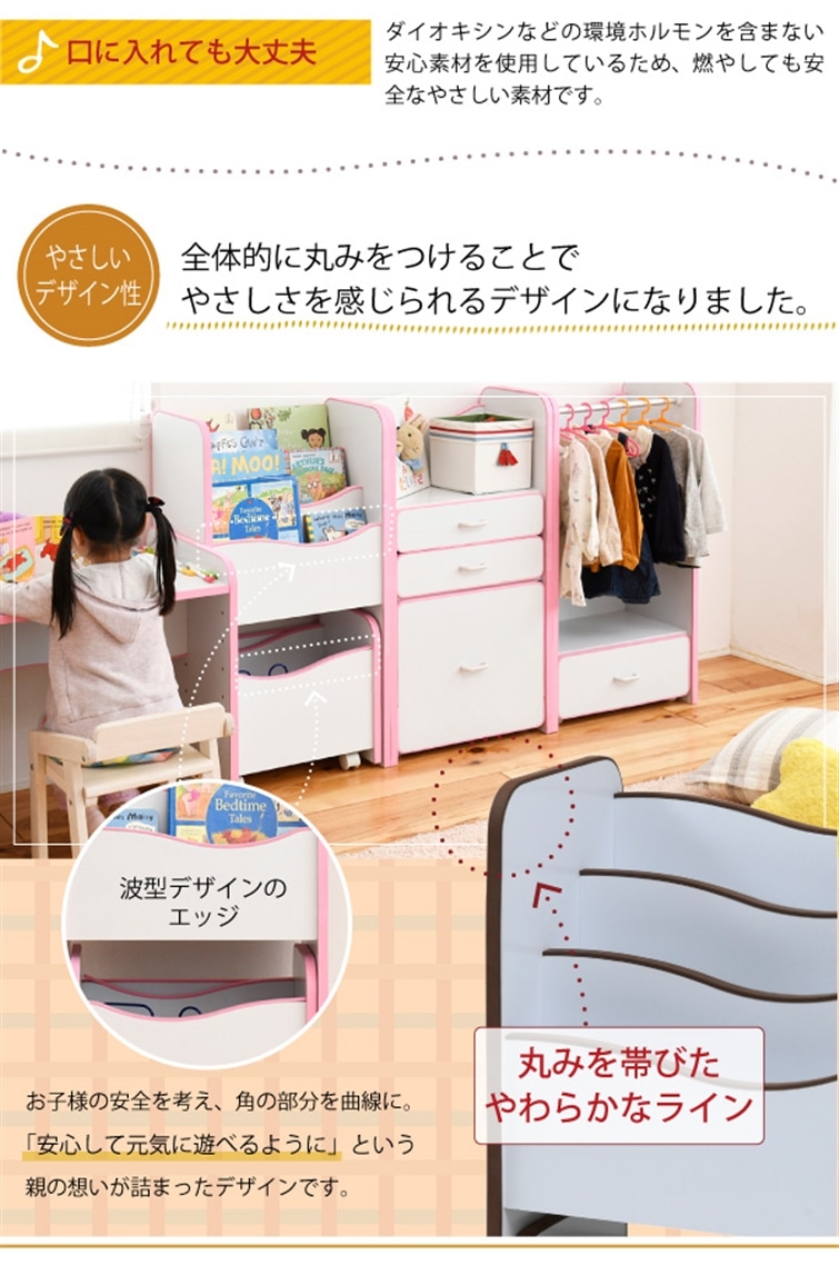 画像f