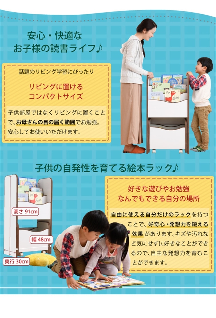 画像g